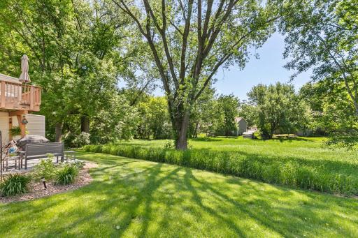 1266 119th Lane NW, Coon Rapids, MN 55448