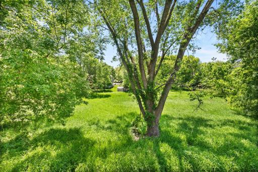 1266 119th Lane NW, Coon Rapids, MN 55448