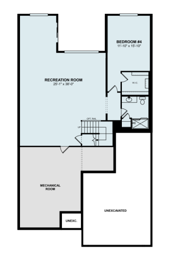 14814 Artaine Trail, Rosemount, MN 55068