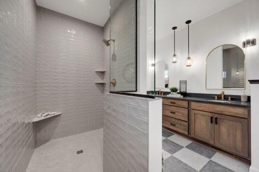 Model Photos Do Not Reflect Accurate Fit And Finish Of Actual Home