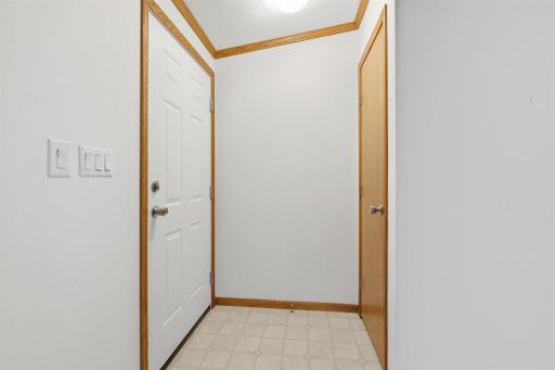 1430 12th St S, Virginia, MN 55792