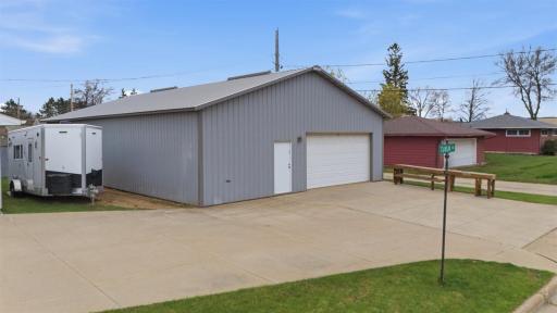 1430 12th St S, Virginia, MN 55792