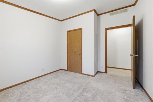1430 12th St S, Virginia, MN 55792