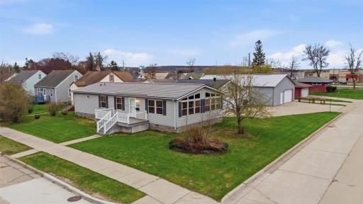 1430 12th St S, Virginia, MN 55792