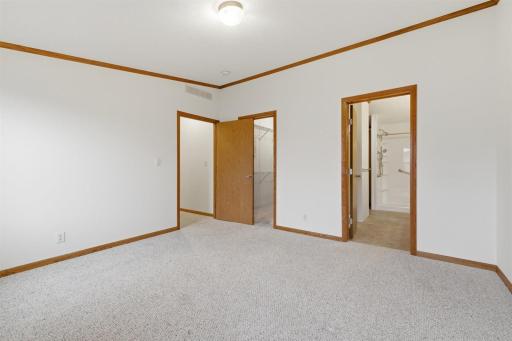 1430 12th St S, Virginia, MN 55792