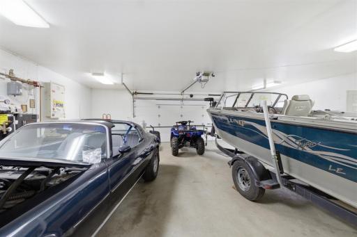 1430 12th St S, Virginia, MN 55792