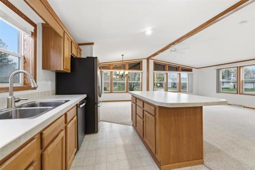 1430 12th St S, Virginia, MN 55792