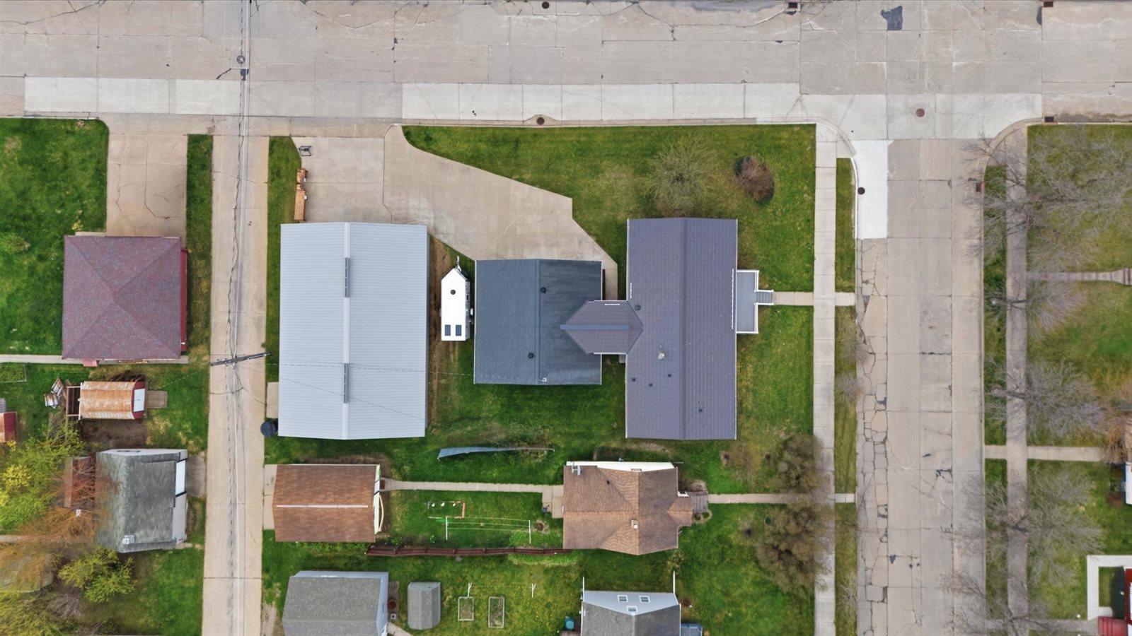 06-DJI_20260517082506_0800_D.jpg