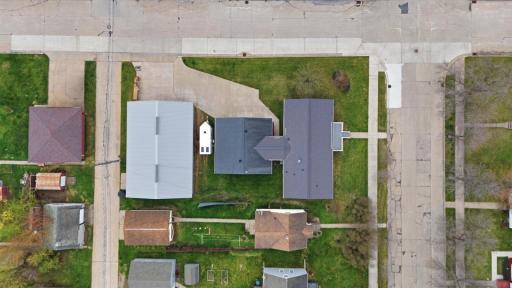 1430 12th St S, Virginia, MN 55792