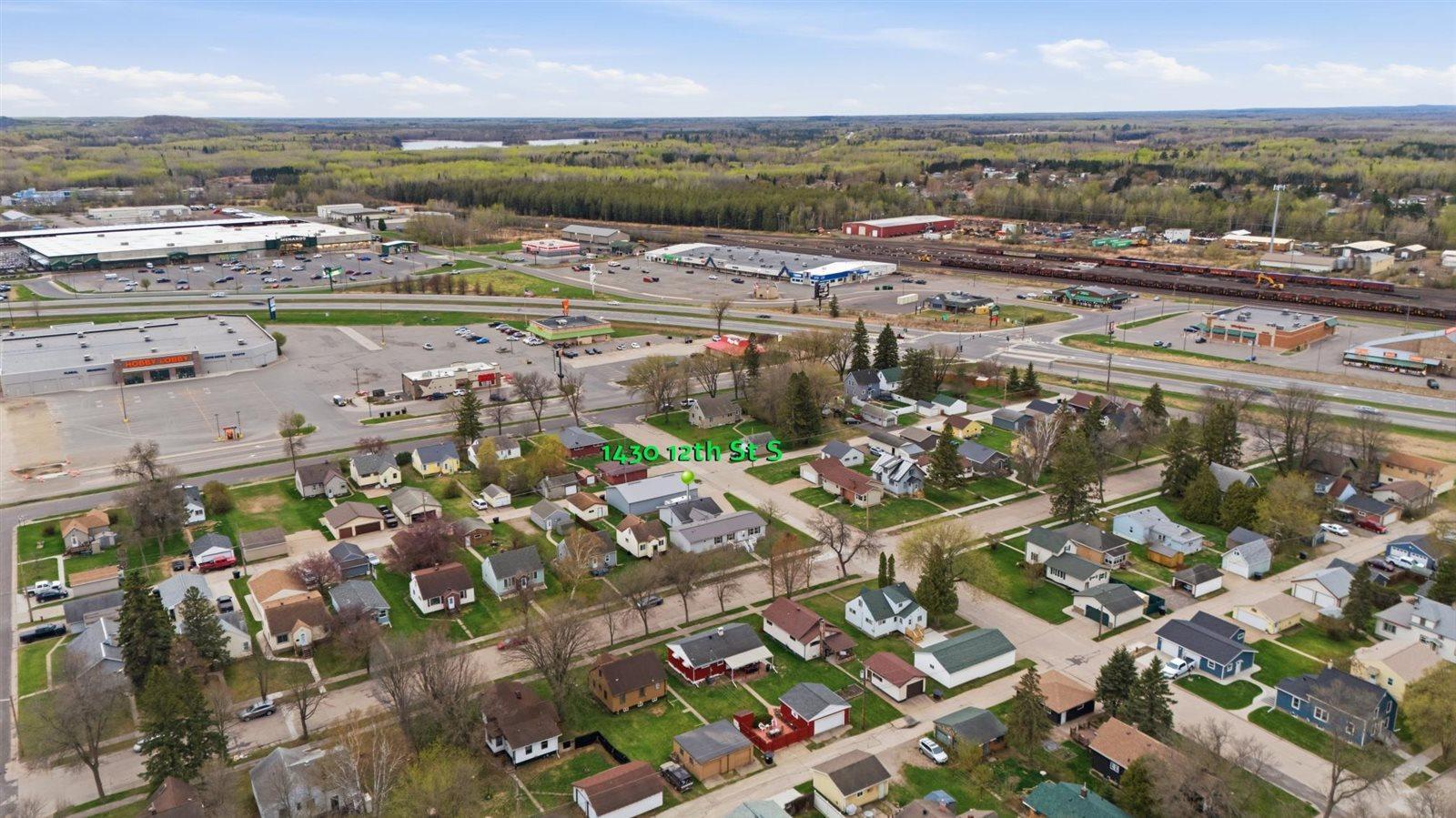 10-DJI_20260517082620_0806_D_1.jpg