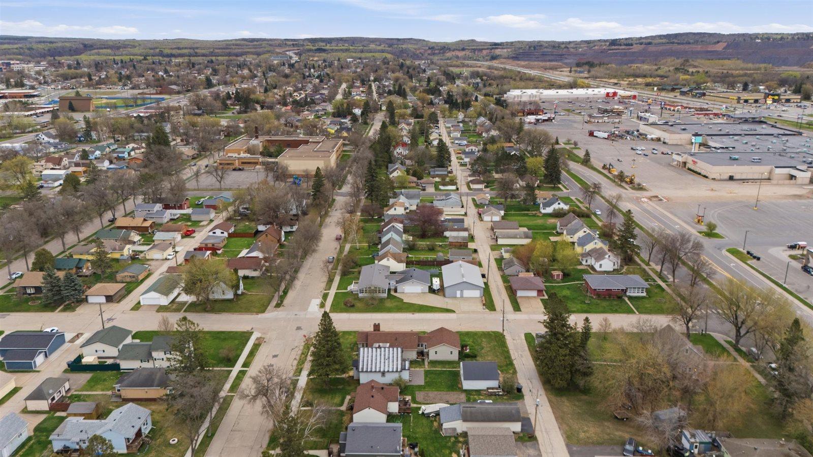 05-DJI_20260517082525_0803_D.jpg