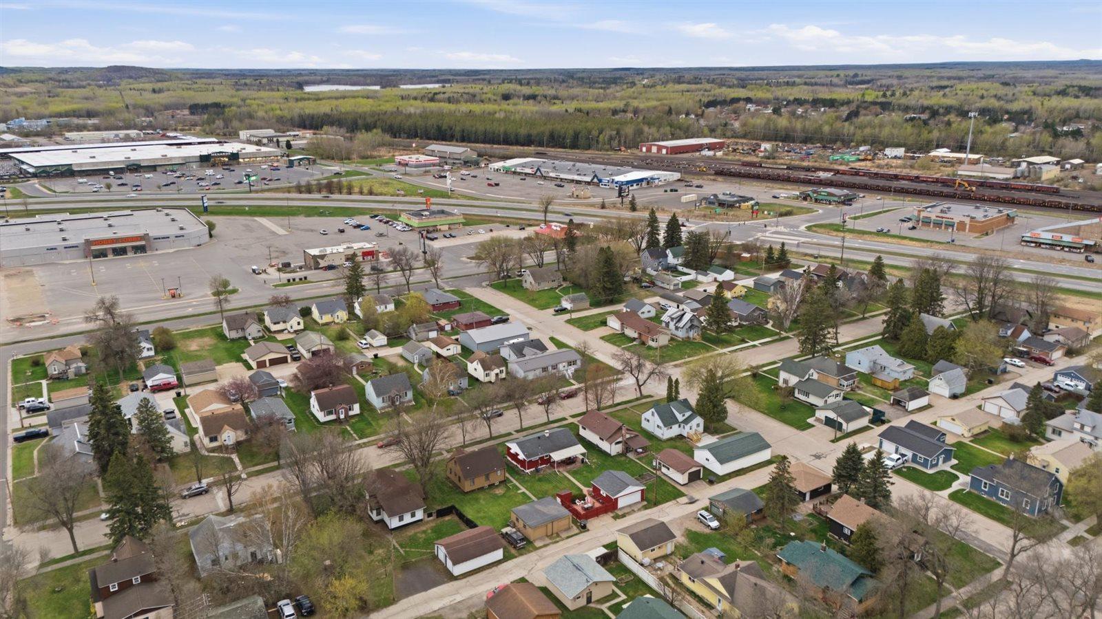 09-DJI_20260517082631_0809_D.jpg