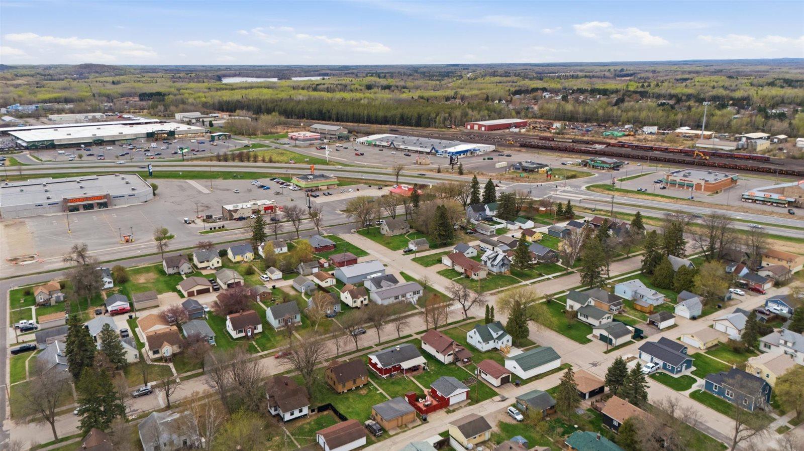 08-DJI_20260517082620_0806_D.jpg