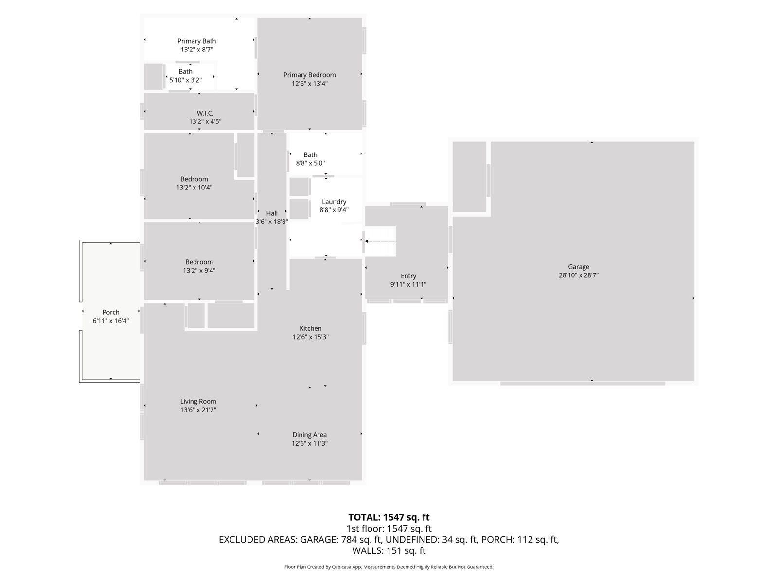 01-Floorplan.png