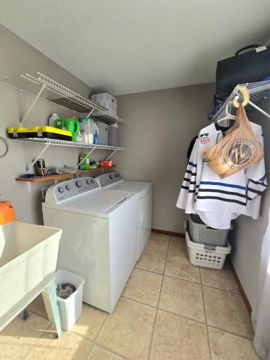 337 2nd Avenue E, Halstad, MN 56548