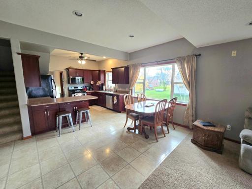 337 2nd Avenue E, Halstad, MN 56548