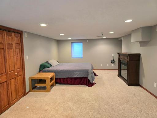 337 2nd Avenue E, Halstad, MN 56548