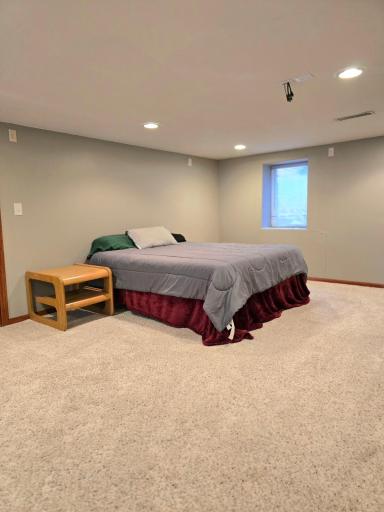 337 2nd Avenue E, Halstad, MN 56548