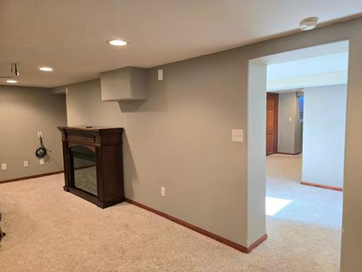337 2nd Avenue E, Halstad, MN 56548