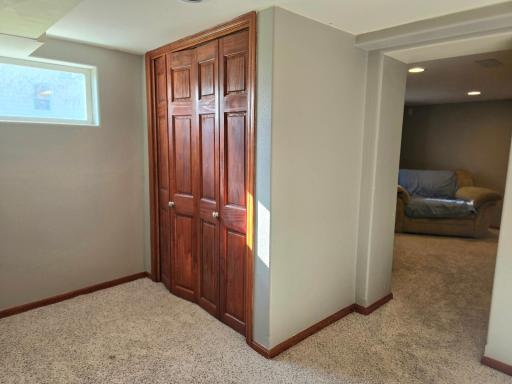 337 2nd Avenue E, Halstad, MN 56548