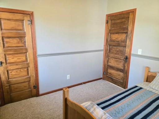 337 2nd Avenue E, Halstad, MN 56548