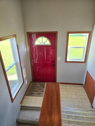 337 2nd Avenue E, Halstad, MN 56548