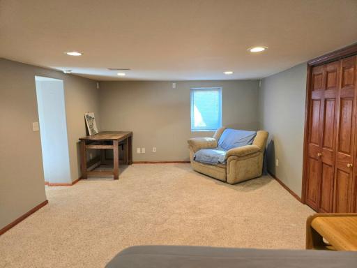 337 2nd Avenue E, Halstad, MN 56548