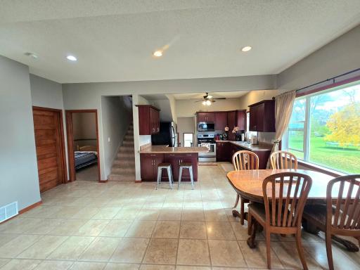 337 2nd Avenue E, Halstad, MN 56548