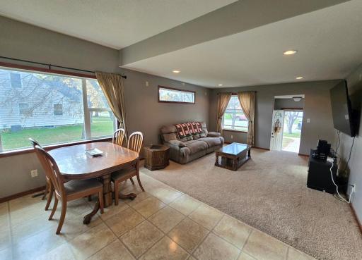 337 2nd Avenue E, Halstad, MN 56548