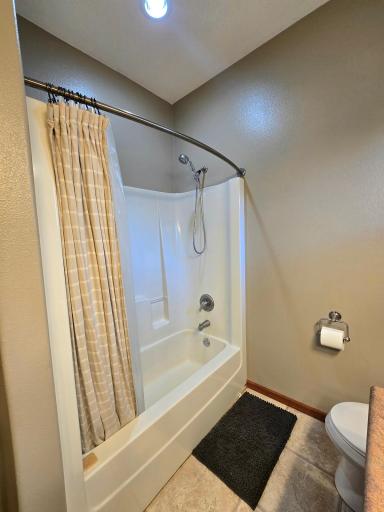 337 2nd Avenue E, Halstad, MN 56548