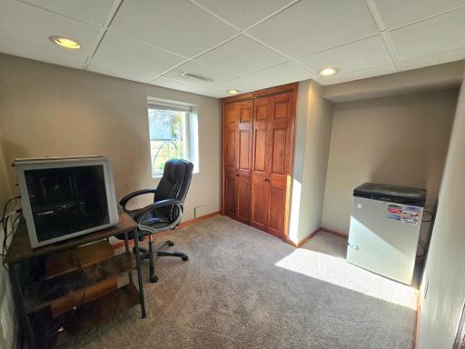 337 2nd Avenue E, Halstad, MN 56548