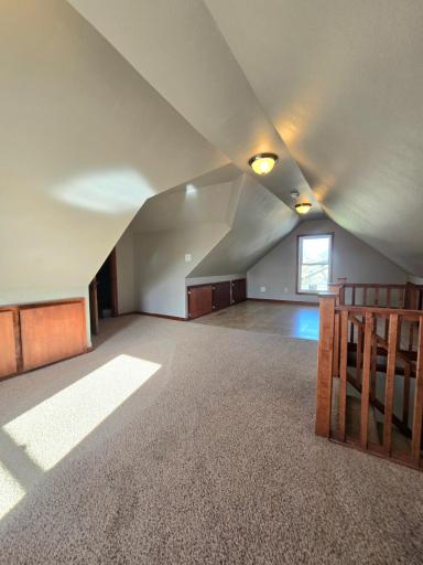 337 2nd Avenue E, Halstad, MN 56548