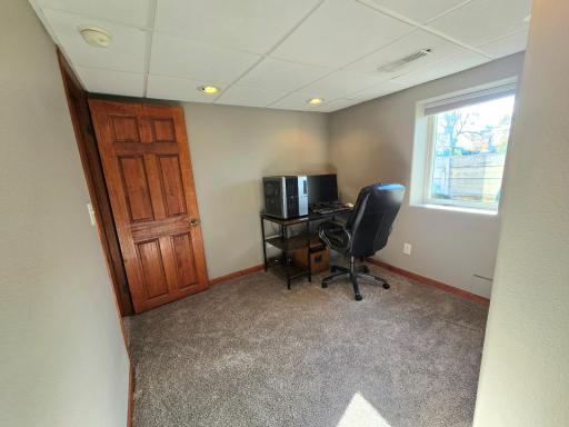 337 2nd Avenue E, Halstad, MN 56548