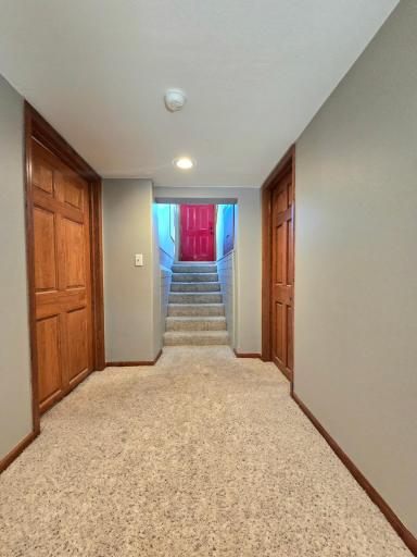 337 2nd Avenue E, Halstad, MN 56548