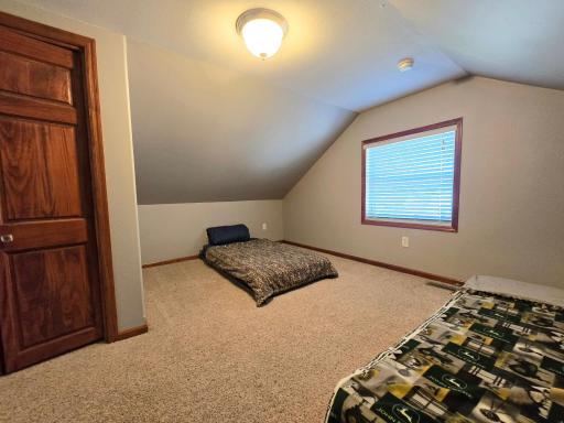 337 2nd Avenue E, Halstad, MN 56548