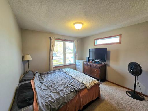 337 2nd Avenue E, Halstad, MN 56548