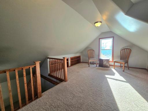 337 2nd Avenue E, Halstad, MN 56548