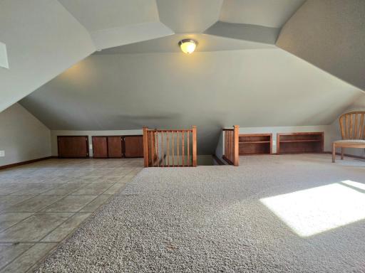 337 2nd Avenue E, Halstad, MN 56548