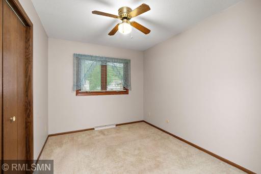 1079 Birch Avenue, Red Wing, MN 55066
