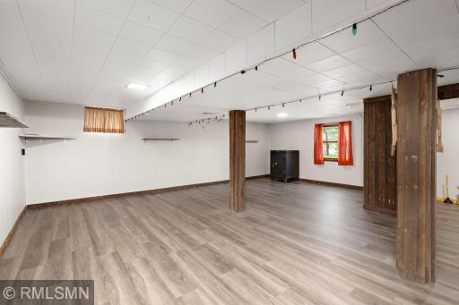 1079 Birch Avenue, Red Wing, MN 55066