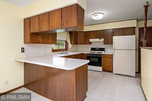 1079 Birch Avenue, Red Wing, MN 55066