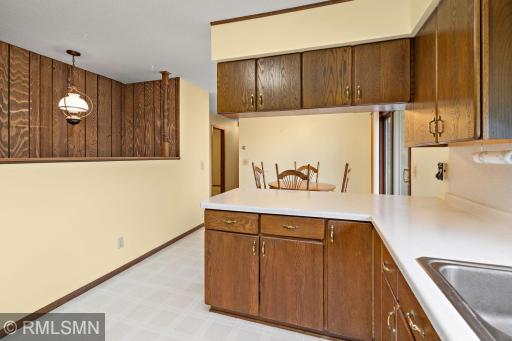 1079 Birch Avenue, Red Wing, MN 55066