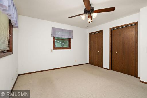 1079 Birch Avenue, Red Wing, MN 55066