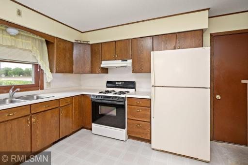 1079 Birch Avenue, Red Wing, MN 55066