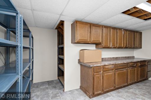 1079 Birch Avenue, Red Wing, MN 55066