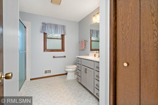 1079 Birch Avenue, Red Wing, MN 55066