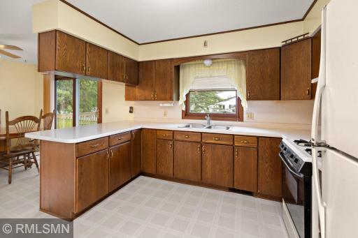 1079 Birch Avenue, Red Wing, MN 55066