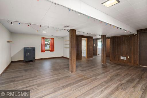 1079 Birch Avenue, Red Wing, MN 55066