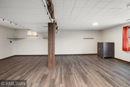 1079 Birch Avenue, Red Wing, MN 55066