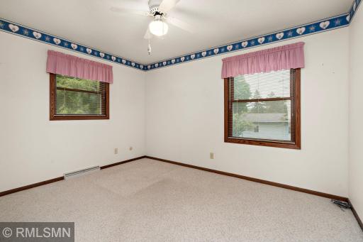 1079 Birch Avenue, Red Wing, MN 55066